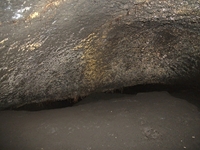 Grotta del Gatto